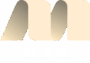 Mar UAE